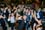 2025 Junior and Seniors Night  | Misamis University Research Center